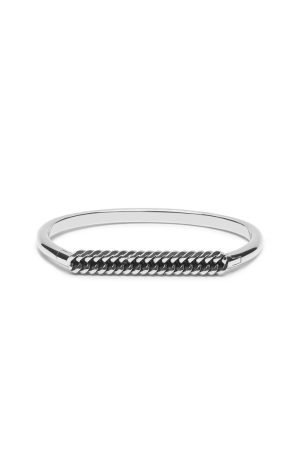 Buddha To Buddha bangle size C+ Buddha To Buddha bangle size C+